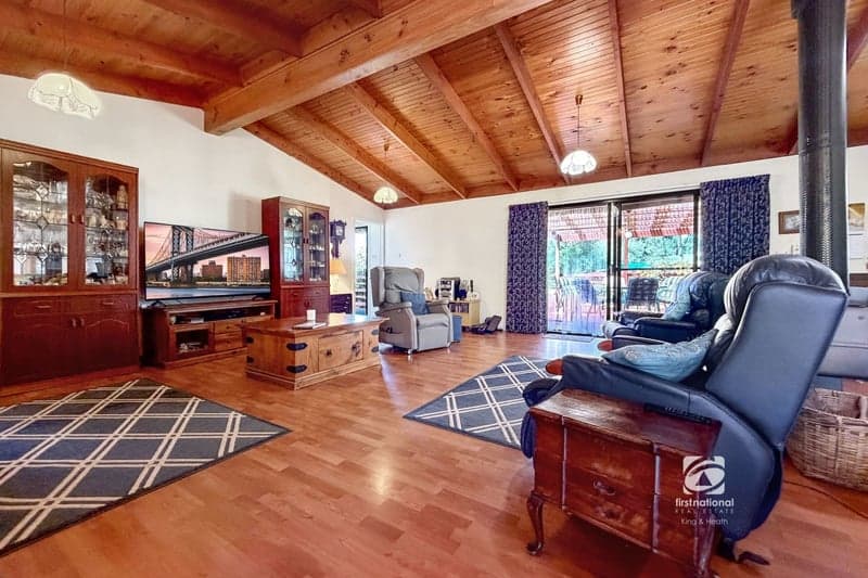 6 Martins Road, Wy Yung, VIC 3875, Wy Yung - Thumbnail 6