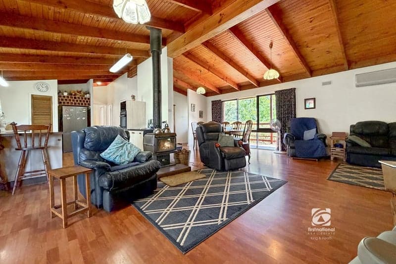 6 Martins Road, Wy Yung, VIC 3875, Wy Yung - Thumbnail 7