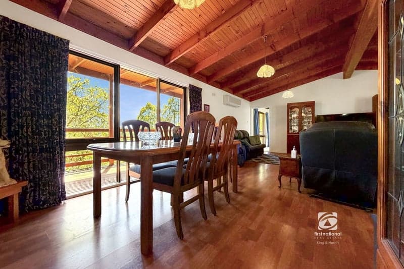 6 Martins Road, Wy Yung, VIC 3875, Wy Yung - Thumbnail 8