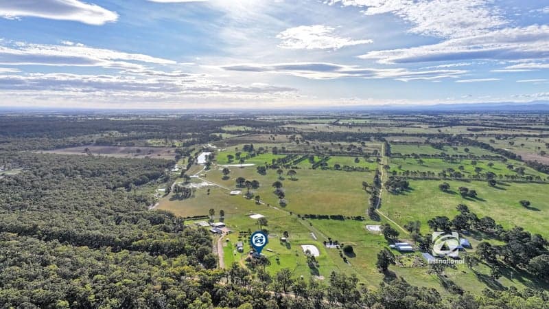 320 Redcourt Lane, Lindenow South, VIC 3875, Lindenow South - Image 1