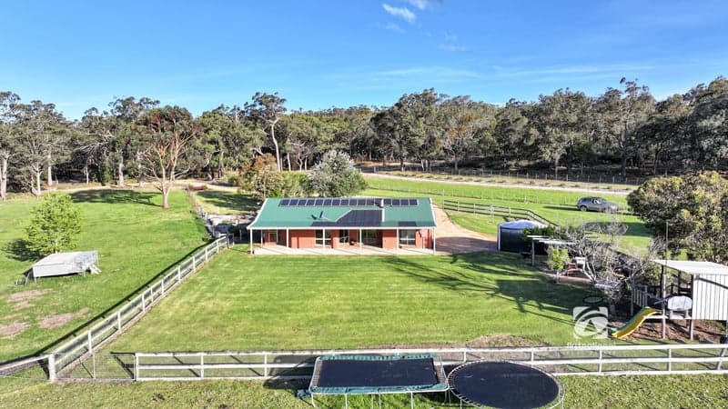 320 Redcourt Lane, Lindenow South, VIC 3875, Lindenow South - Thumbnail 2