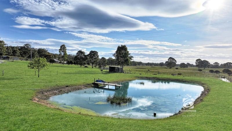 320 Redcourt Lane, Lindenow South, VIC 3875, Lindenow South - Thumbnail 3