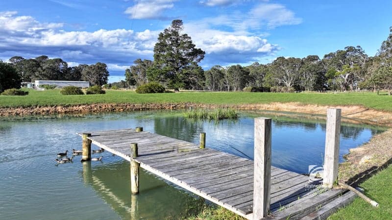 320 Redcourt Lane, Lindenow South, VIC 3875, Lindenow South - Thumbnail 4