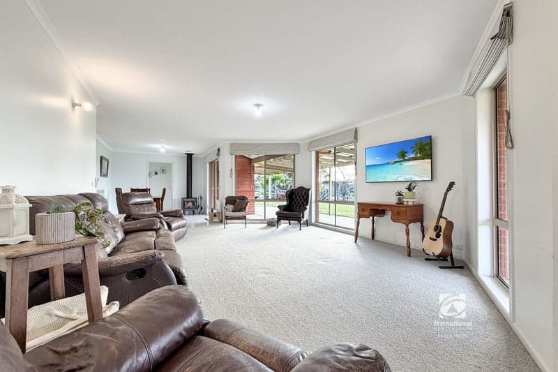 320 Redcourt Lane, Lindenow South, VIC 3875, Lindenow South - Thumbnail 5