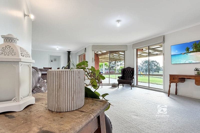 320 Redcourt Lane, Lindenow South, VIC 3875, Lindenow South - Thumbnail 6