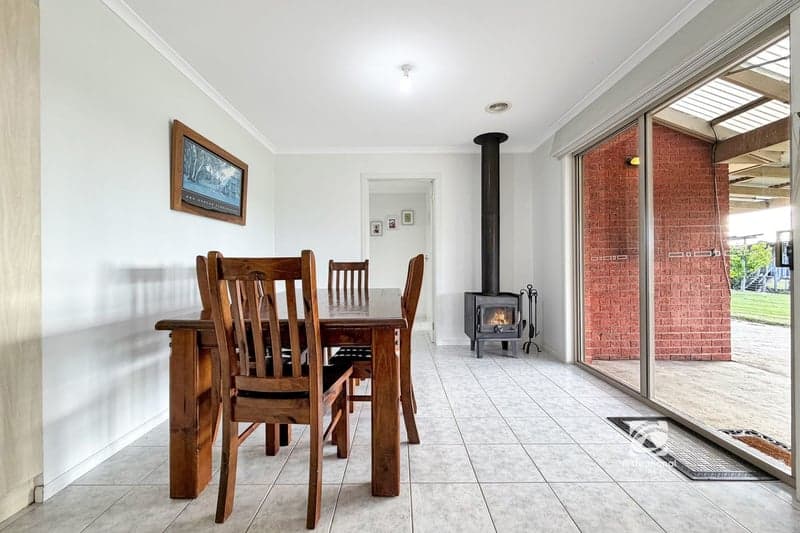 320 Redcourt Lane, Lindenow South, VIC 3875, Lindenow South - Thumbnail 7