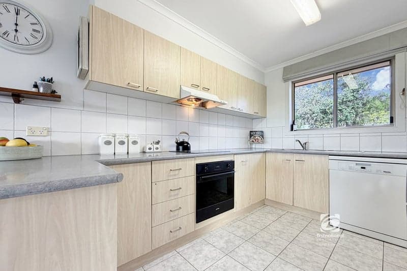 320 Redcourt Lane, Lindenow South, VIC 3875, Lindenow South - Thumbnail 8