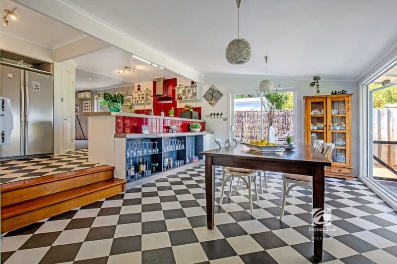 21 Fourth Avenue, Raymond Island, VIC 3880, Raymond Island - Thumbnail 5