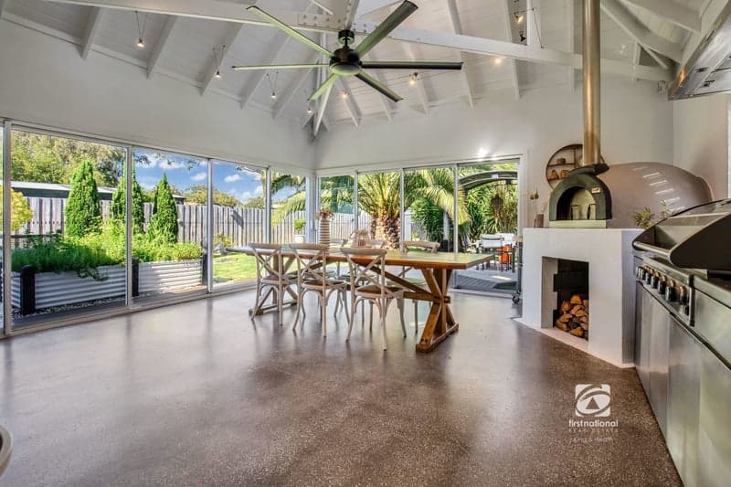 21 Fourth Avenue, Raymond Island, VIC 3880, Raymond Island - Thumbnail 8