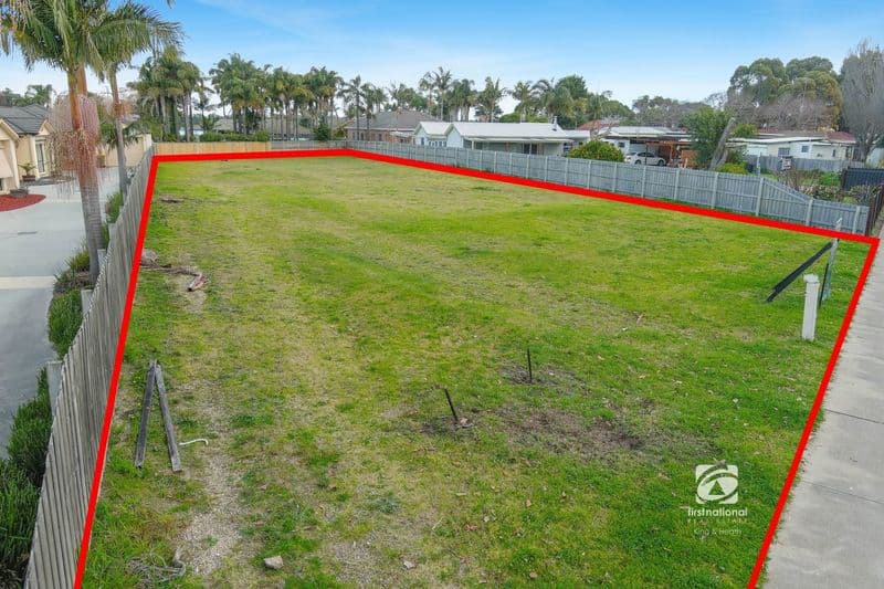40 Roadknight Street, Lakes Entrance, VIC 3909, Lakes Entrance - Thumbnail 5