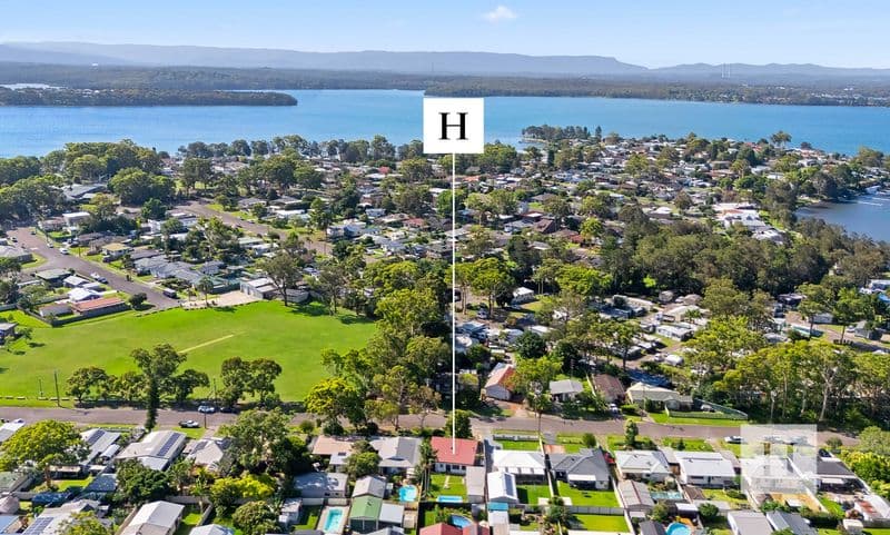 39 Dunvegan Street, Mannering Park, NSW 2259, Mannering Park - Thumbnail 3