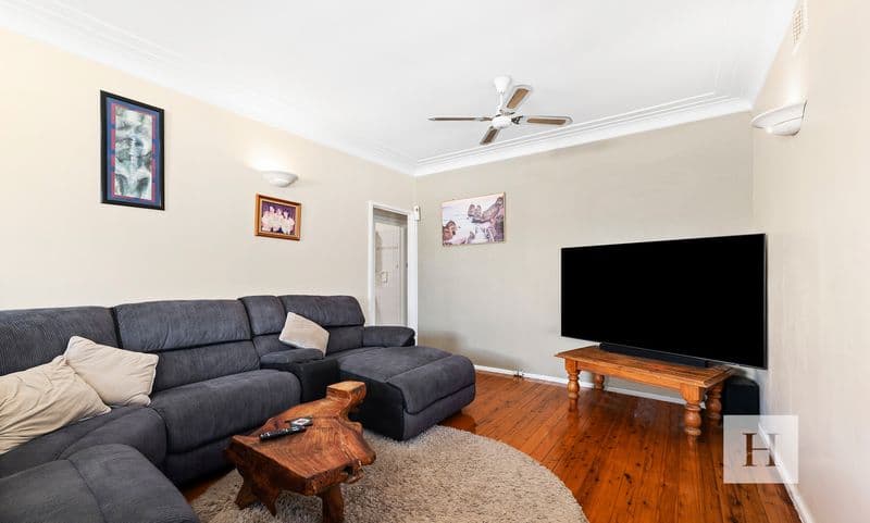 39 Dunvegan Street, Mannering Park, NSW 2259, Mannering Park - Thumbnail 6