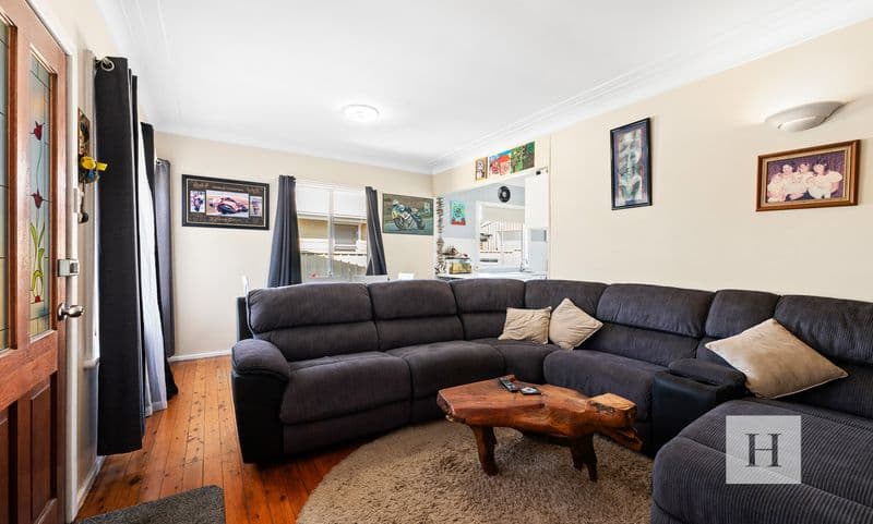 39 Dunvegan Street, Mannering Park, NSW 2259, Mannering Park - Thumbnail 7
