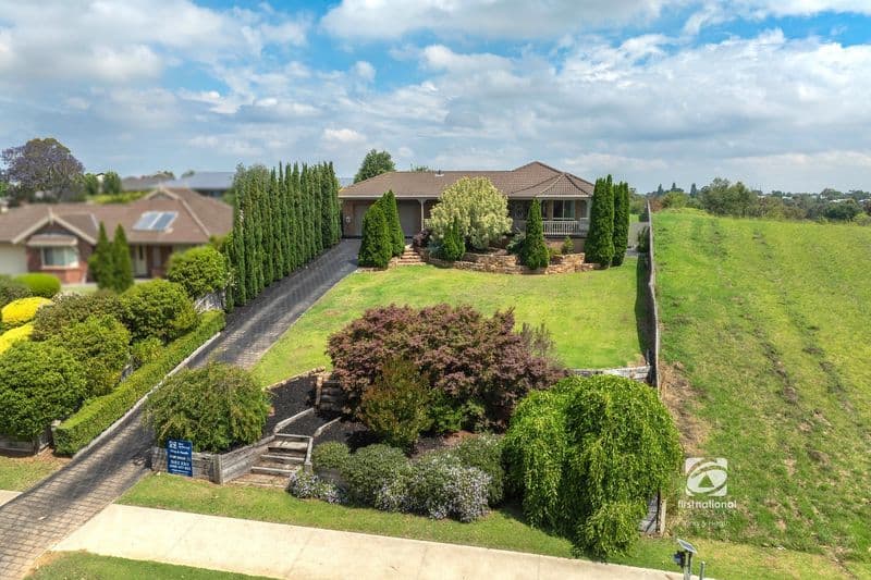 99 Howitt Avenue, Eastwood, VIC 3875, Eastwood - Image 1