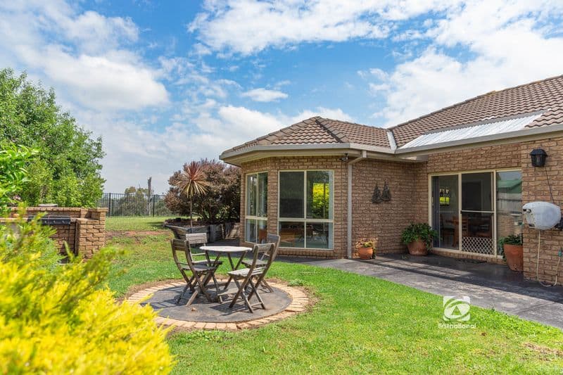 99 Howitt Avenue, Eastwood, VIC 3875, Eastwood - Thumbnail 2