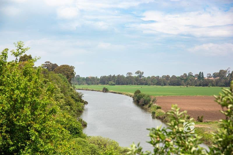 99 Howitt Avenue, Eastwood, VIC 3875, Eastwood - Thumbnail 4