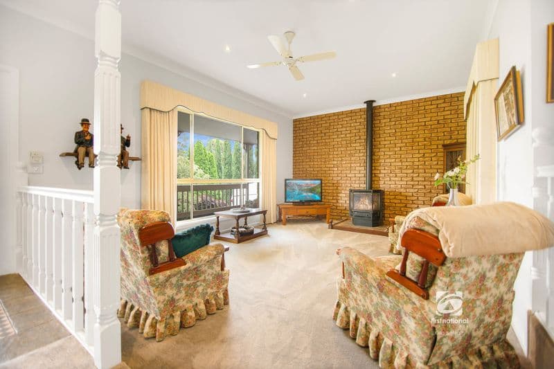 99 Howitt Avenue, Eastwood, VIC 3875, Eastwood - Thumbnail 5