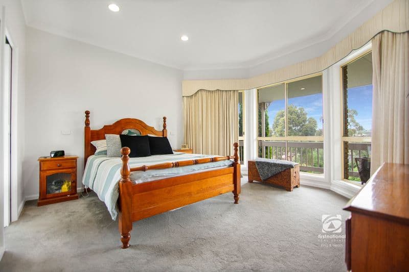 99 Howitt Avenue, Eastwood, VIC 3875, Eastwood - Thumbnail 6