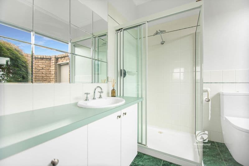 99 Howitt Avenue, Eastwood, VIC 3875, Eastwood - Thumbnail 7