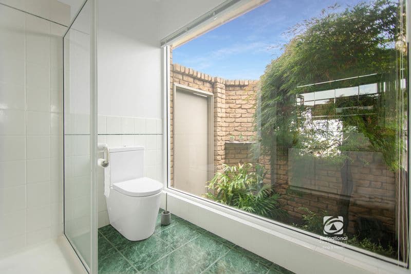 99 Howitt Avenue, Eastwood, VIC 3875, Eastwood - Thumbnail 8