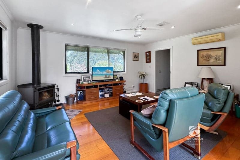 2925 Bairnsdale-dargo Road, Glenaladale, VIC 3864, Glenaladale - Thumbnail 5