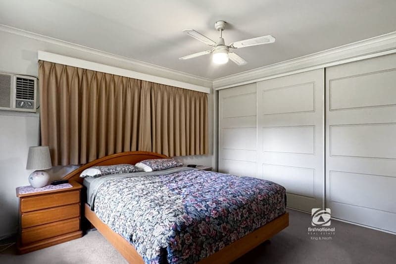 2925 Bairnsdale-dargo Road, Glenaladale, VIC 3864, Glenaladale - Thumbnail 7