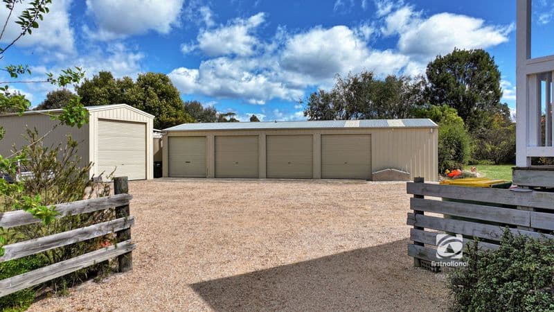 19 Ives Road, Lindenow South, VIC 3875, Lindenow South - Thumbnail 2