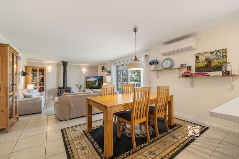 19 Ives Road, Lindenow South, VIC 3875, Lindenow South - Thumbnail 4