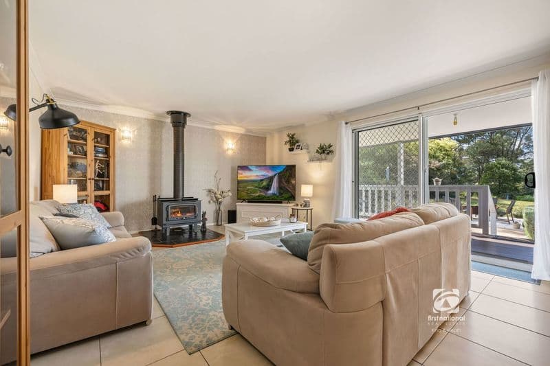 19 Ives Road, Lindenow South, VIC 3875, Lindenow South - Thumbnail 5
