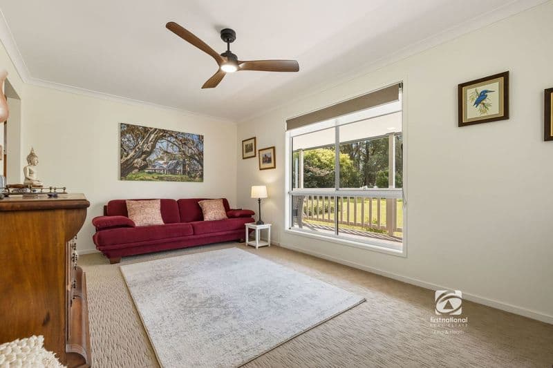 19 Ives Road, Lindenow South, VIC 3875, Lindenow South - Thumbnail 7