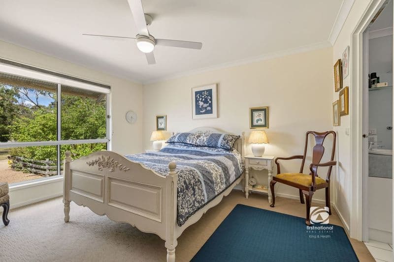19 Ives Road, Lindenow South, VIC 3875, Lindenow South - Thumbnail 8