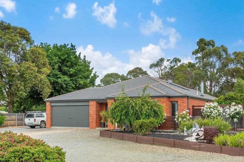 9 David Court, Johnsonville, VIC 3902, Johnsonville - Image 1