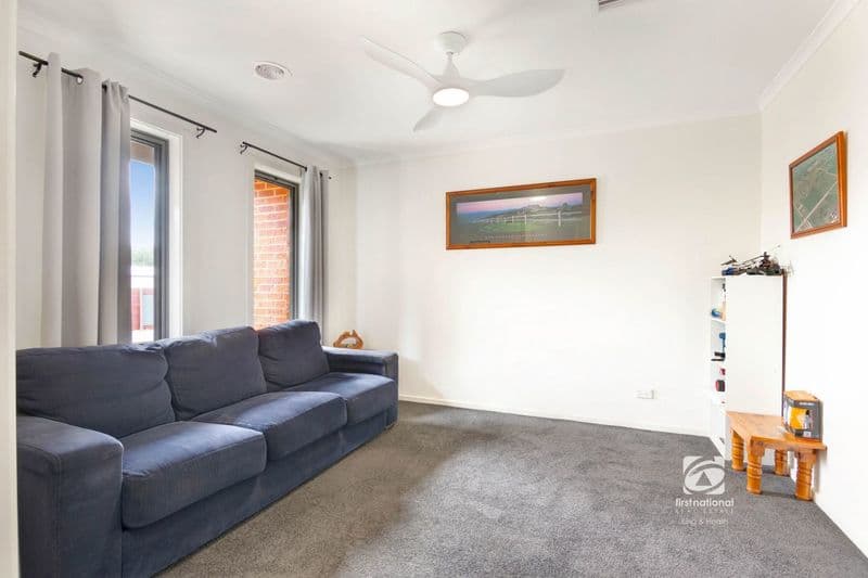 9 David Court, Johnsonville, VIC 3902, Johnsonville - Thumbnail 2