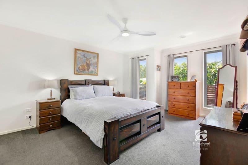 9 David Court, Johnsonville, VIC 3902, Johnsonville - Thumbnail 3