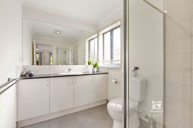 9 David Court, Johnsonville, VIC 3902, Johnsonville - Thumbnail 4