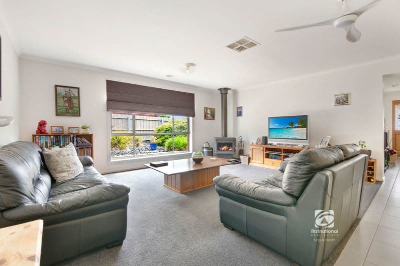 9 David Court, Johnsonville, VIC 3902, Johnsonville - Thumbnail 5
