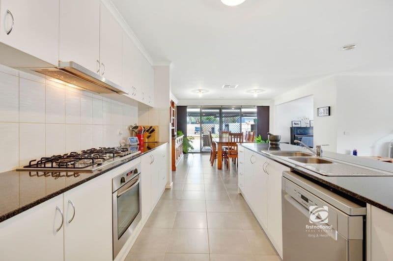 9 David Court, Johnsonville, VIC 3902, Johnsonville - Thumbnail 6
