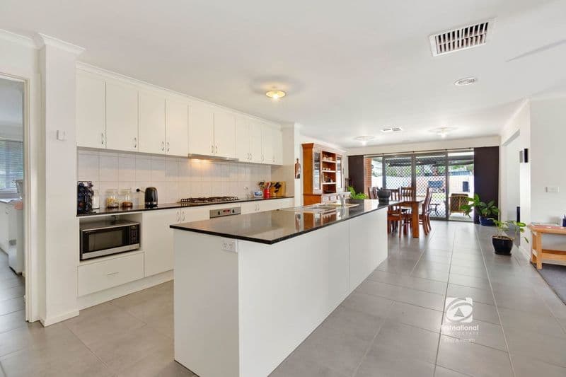 9 David Court, Johnsonville, VIC 3902, Johnsonville - Thumbnail 7
