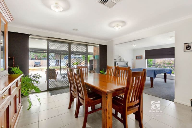 9 David Court, Johnsonville, VIC 3902, Johnsonville - Thumbnail 8