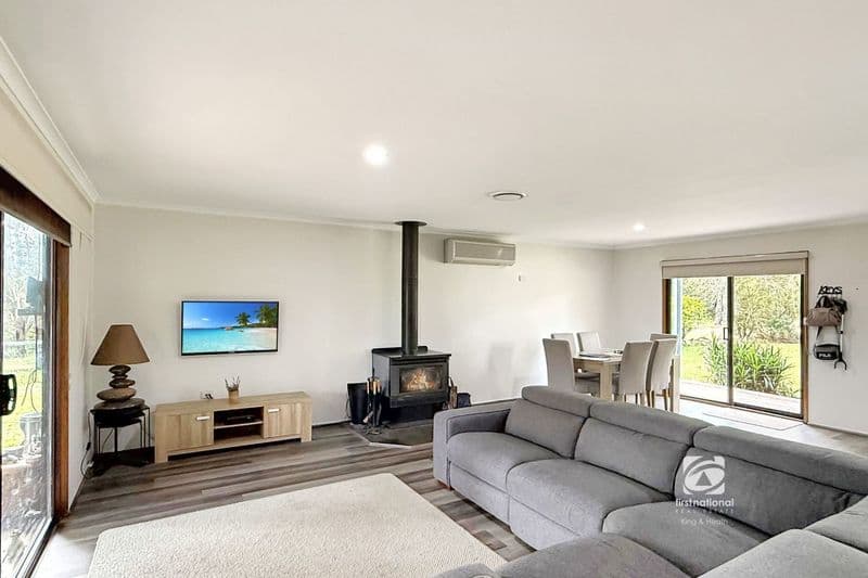 22 Stones Road, Swan Reach, VIC 3903, Swan Reach - Image 1