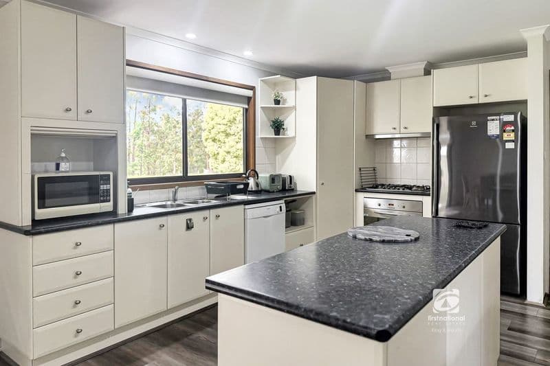 22 Stones Road, Swan Reach, VIC 3903, Swan Reach - Thumbnail 2