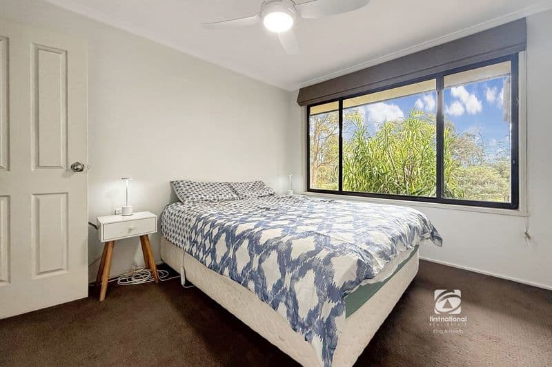 22 Stones Road, Swan Reach, VIC 3903, Swan Reach - Thumbnail 3