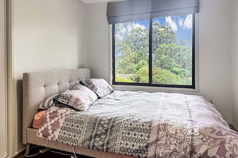 22 Stones Road, Swan Reach, VIC 3903, Swan Reach - Thumbnail 4
