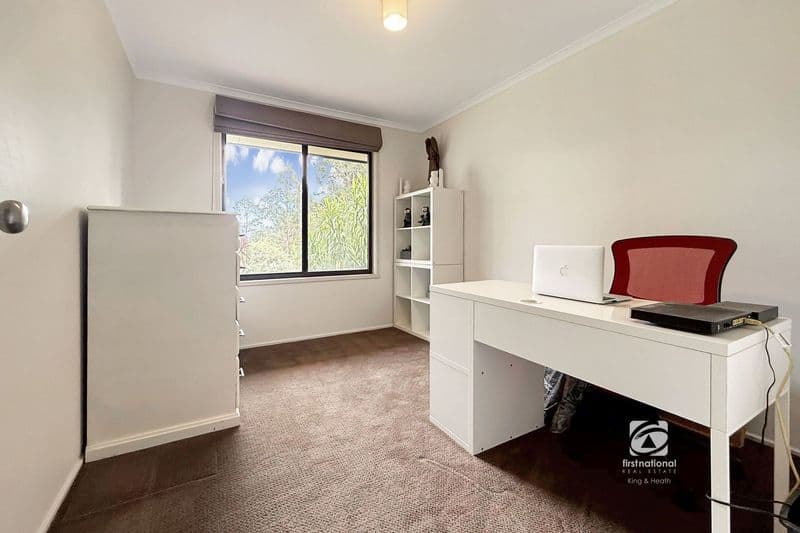 22 Stones Road, Swan Reach, VIC 3903, Swan Reach - Thumbnail 5