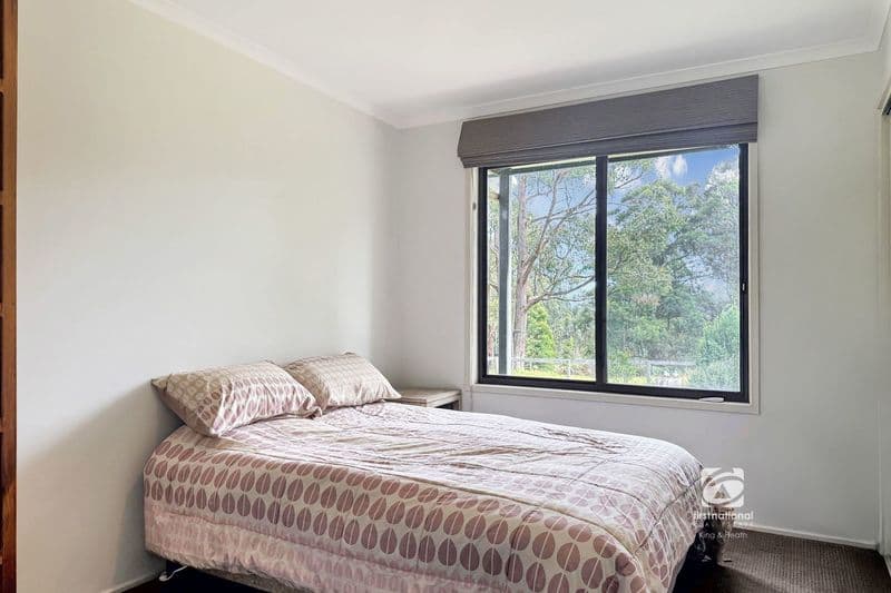 22 Stones Road, Swan Reach, VIC 3903, Swan Reach - Thumbnail 6