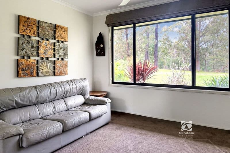 22 Stones Road, Swan Reach, VIC 3903, Swan Reach - Thumbnail 7