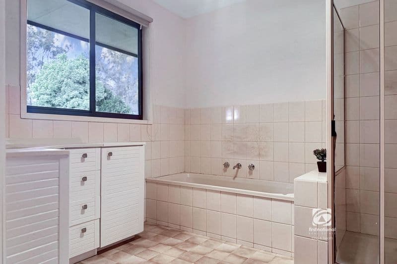 22 Stones Road, Swan Reach, VIC 3903, Swan Reach - Thumbnail 8