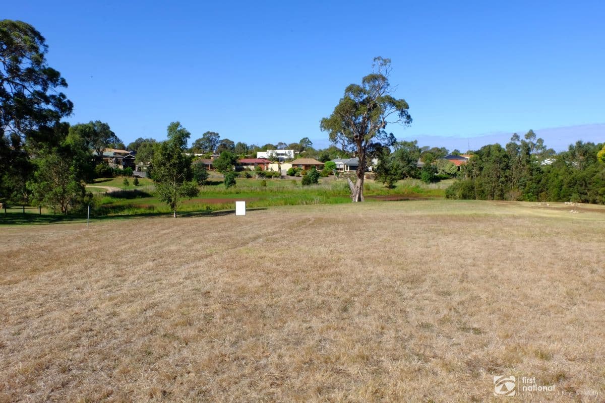 4 The Billabong, Eastwood, VIC 3875, Eastwood - Image 1