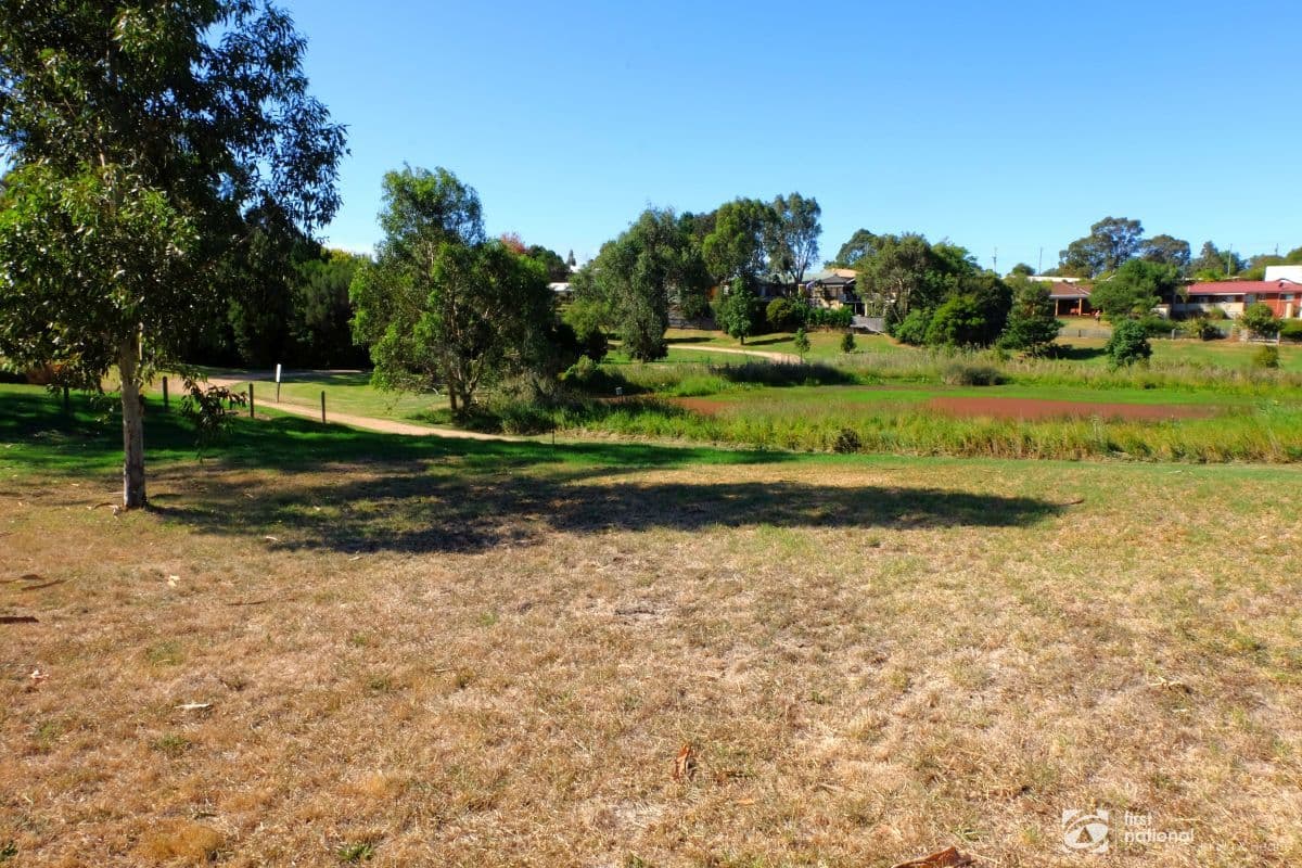 4 The Billabong, Eastwood, VIC 3875, Eastwood - Thumbnail 2