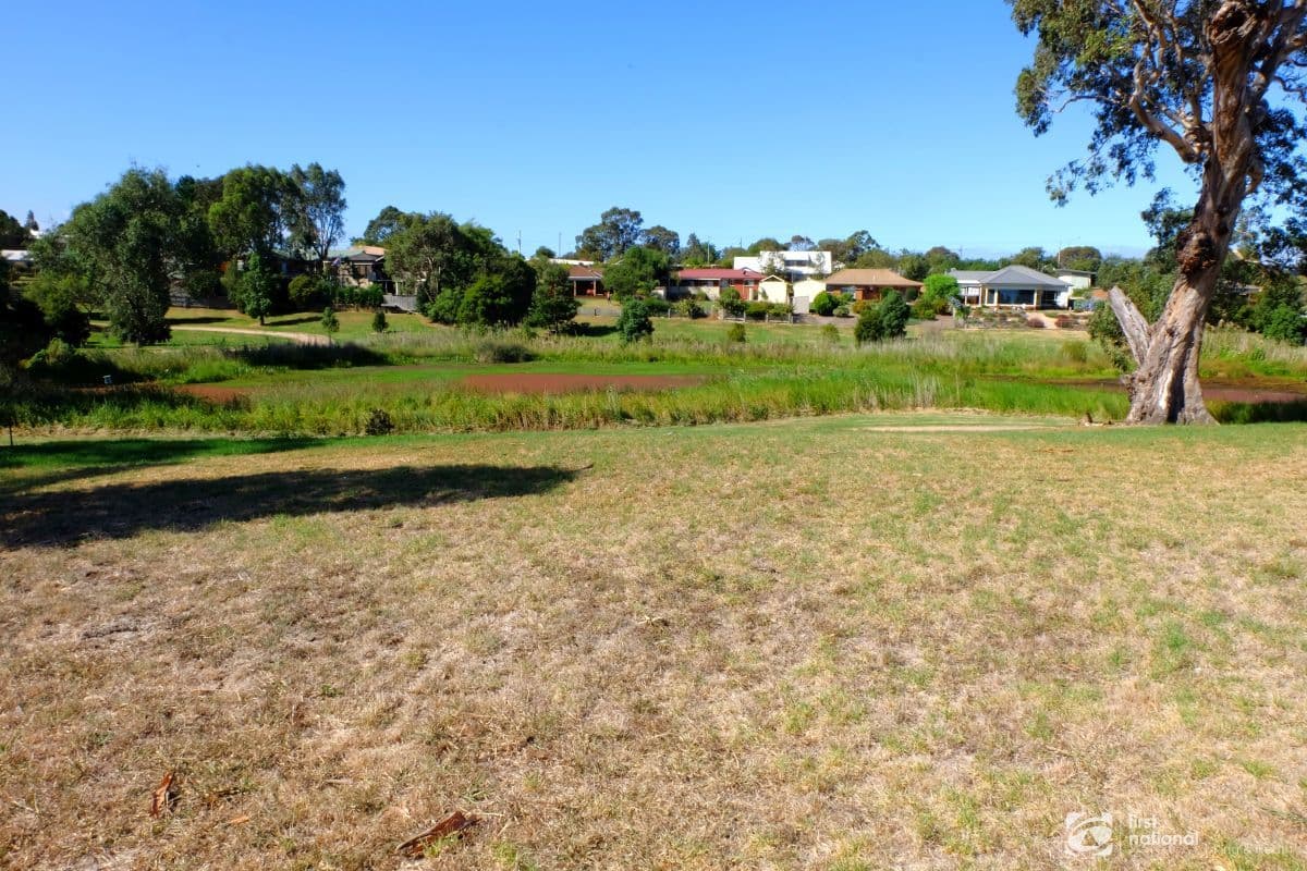 4 The Billabong, Eastwood, VIC 3875, Eastwood - Thumbnail 3